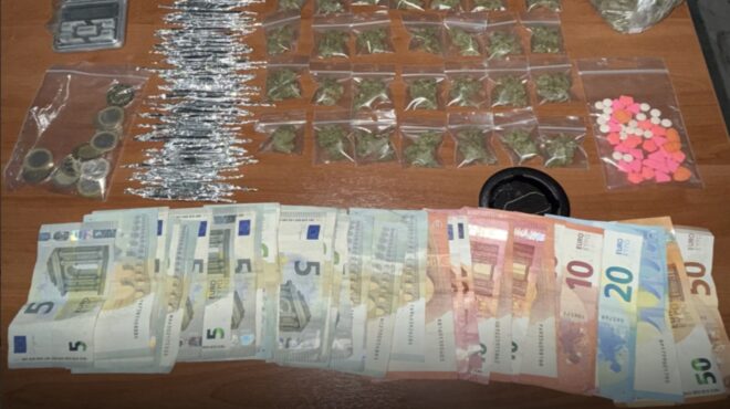 αγιος-παντελεήμονας-διακινούσαν-ναρ-563620159