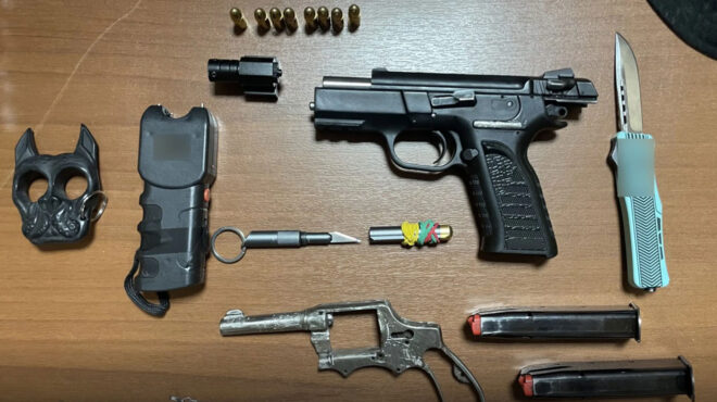 συνελήφθη-26χρονος-για-κλοπές-χρηματοκ-563616259