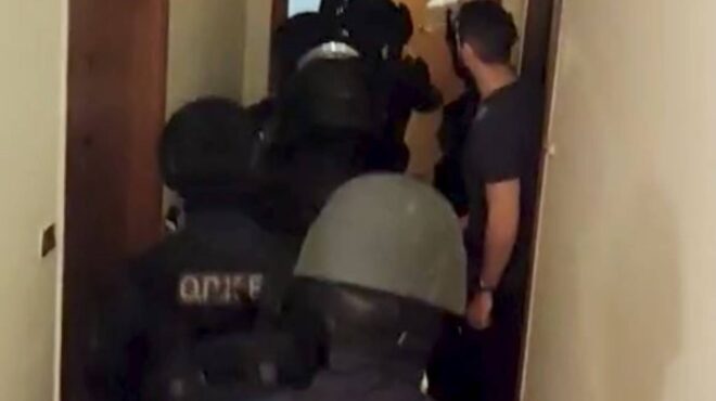 επιχείρηση-για-κύκλωμα-παράνομης-δια-563625988