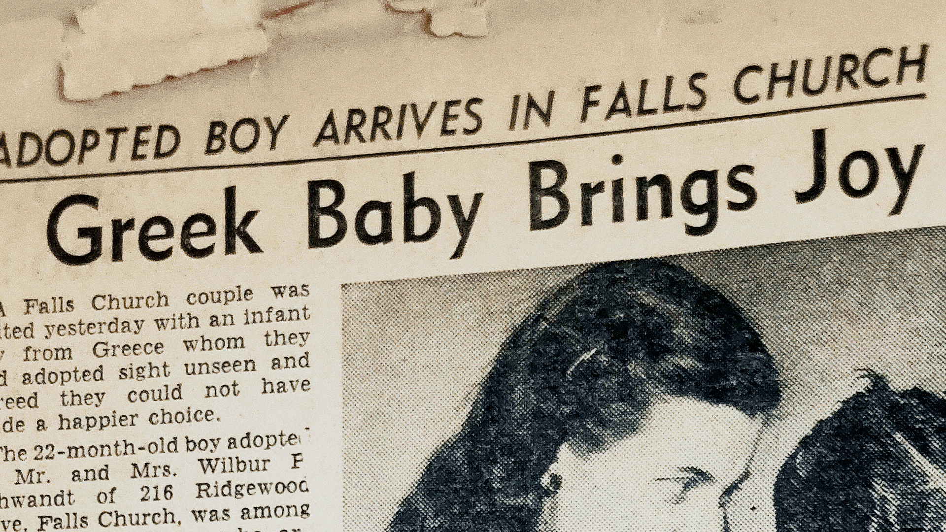 μπορούμε-επιτέλους-να-αναγνωριστού-563603638