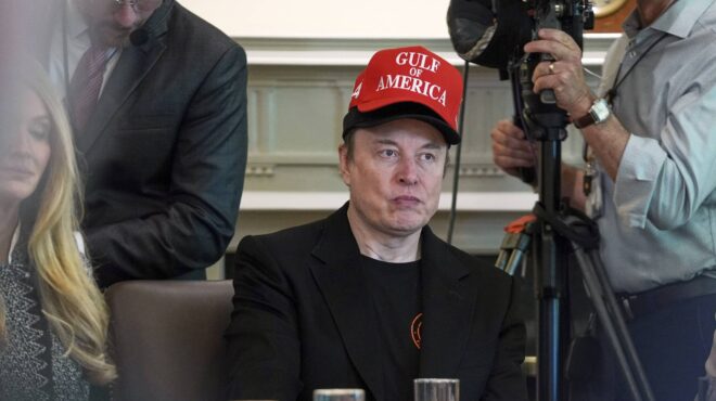 ηπα-ο-μασκ-θέλει-να-στείλει-το-doge-να-εξετά-563589535