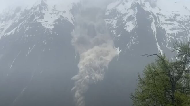 ελβετία-μεγάλη-κατολίσθηση-σε-παγετώ-563636794