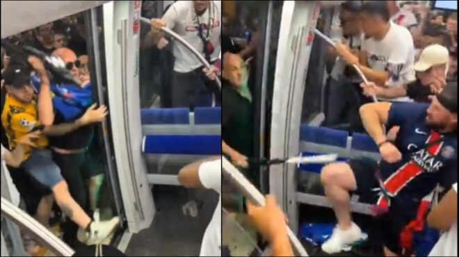 παρί-σεν-ζερμέν-ιντερ-πεδίο-μάχης-το-563643835