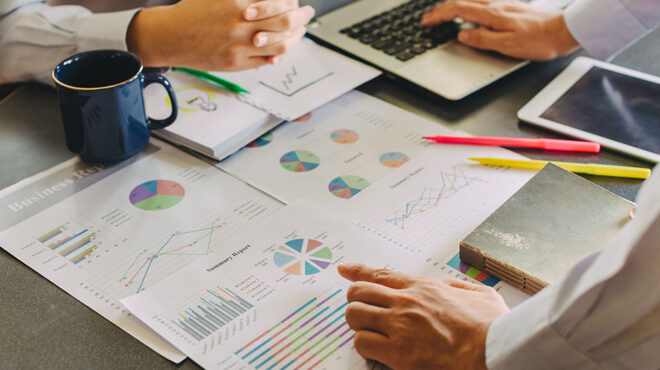 τρίτο-fund-σύστησε-η-marathon-για-τη-στήριξη-startups-563600998