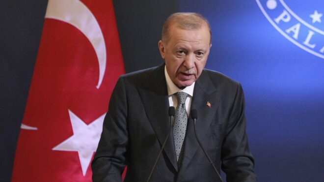 κυπριακό-επιμένει-για-αναγνώριση-του-563589625