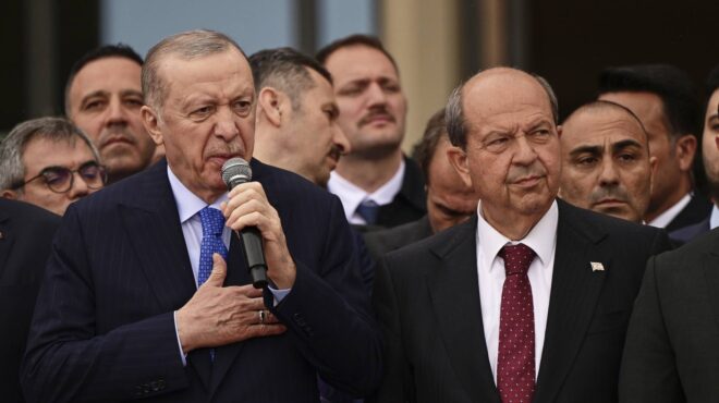 ερντογάν-εγκαινίασε-κτίρια-στα-κατεχ-563593975