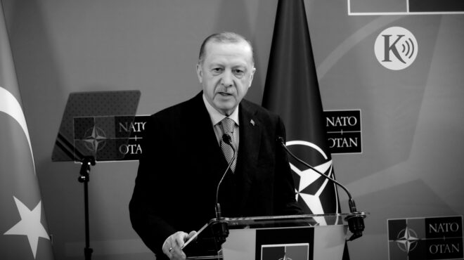 ράδιο-κ-τι-φέρνει-η-αναβάθμιση-της-το-563622013