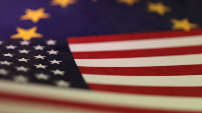 ε-ε-σε-περίπτωση-αποτυχίας-των-συνομιλ-563597341