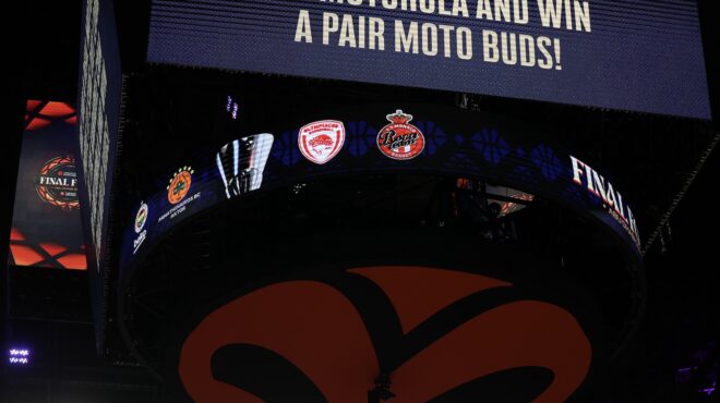 final-four-ευρωλίγκας-περί-αδικίας-κύκλων-563631544