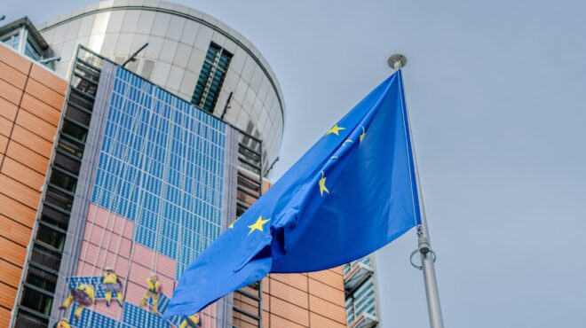 ε-ε-εκθεση-κόλαφος-για-την-τουρκία-τι-563599672