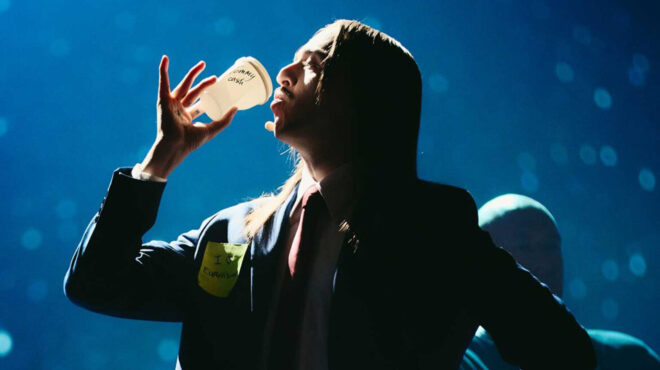 εurovision-για-foodies-οι-πιο-γαστρονομικές-συμμετο-563618239