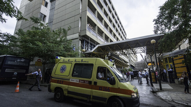 ευαγγελισμός-πρεμιέρα-για-το-βραχιο-563612953