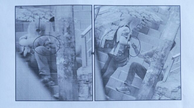 με-το-ψευδώνυμο-αλίκη-πουλούσε-τα-να-563638231