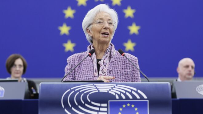 ευκαιρία-για-αναβάθμιση-του-ευρώ-λόγω-563633734