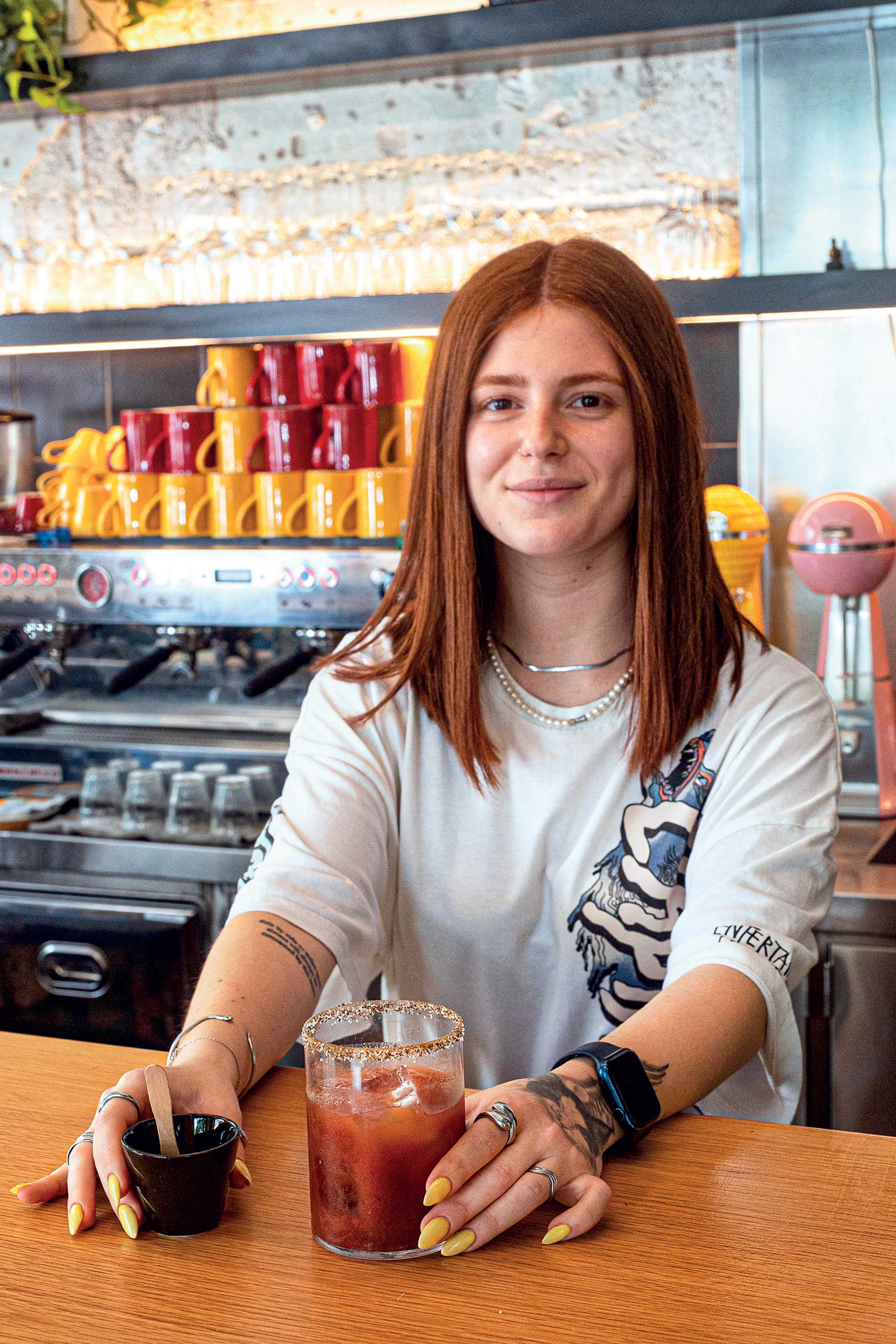 Πού θα πιείτε τα πιο νόστιμα Bloody Mary της Αθήνας-6