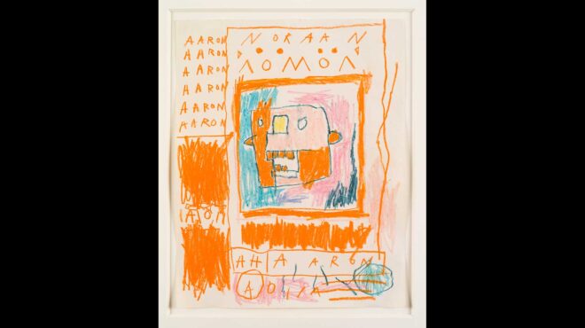 τα-έργα-του-έκαναν-θόρυβο-563604214