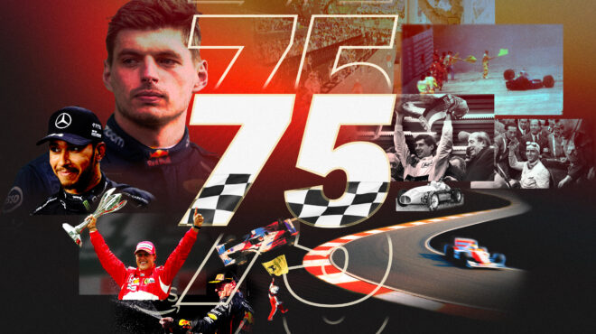 ο-επίμονος-προπονητής-στίβου-στο-οροπ-563632798