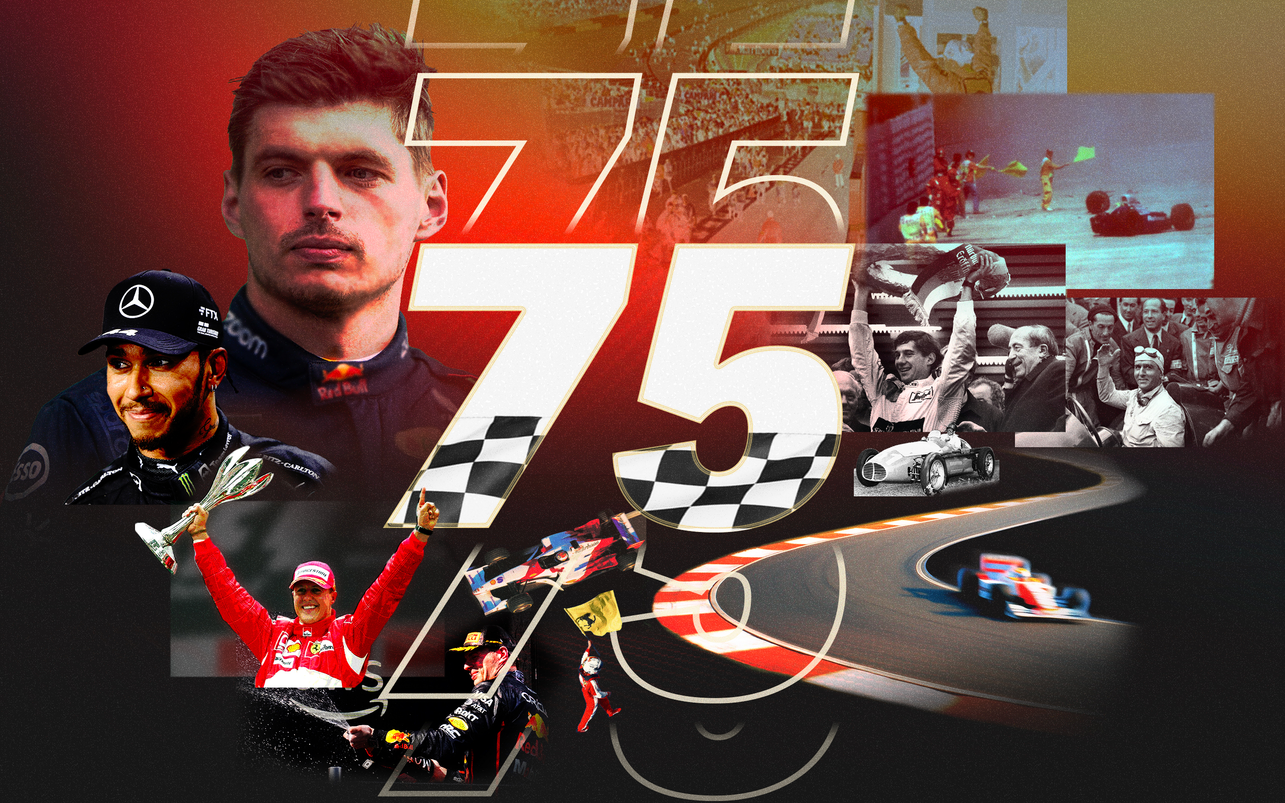 ενα-ταξίδι-στα-75-χρόνια-formula-1-φωτογραφικ-563632798