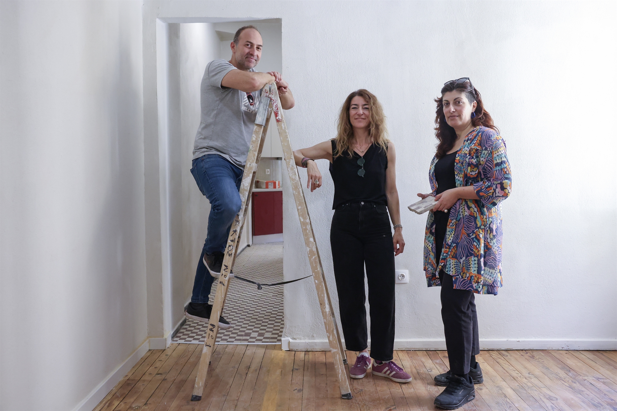 Διαβάστε στην «Καθημερινή της Κυριακής»-3