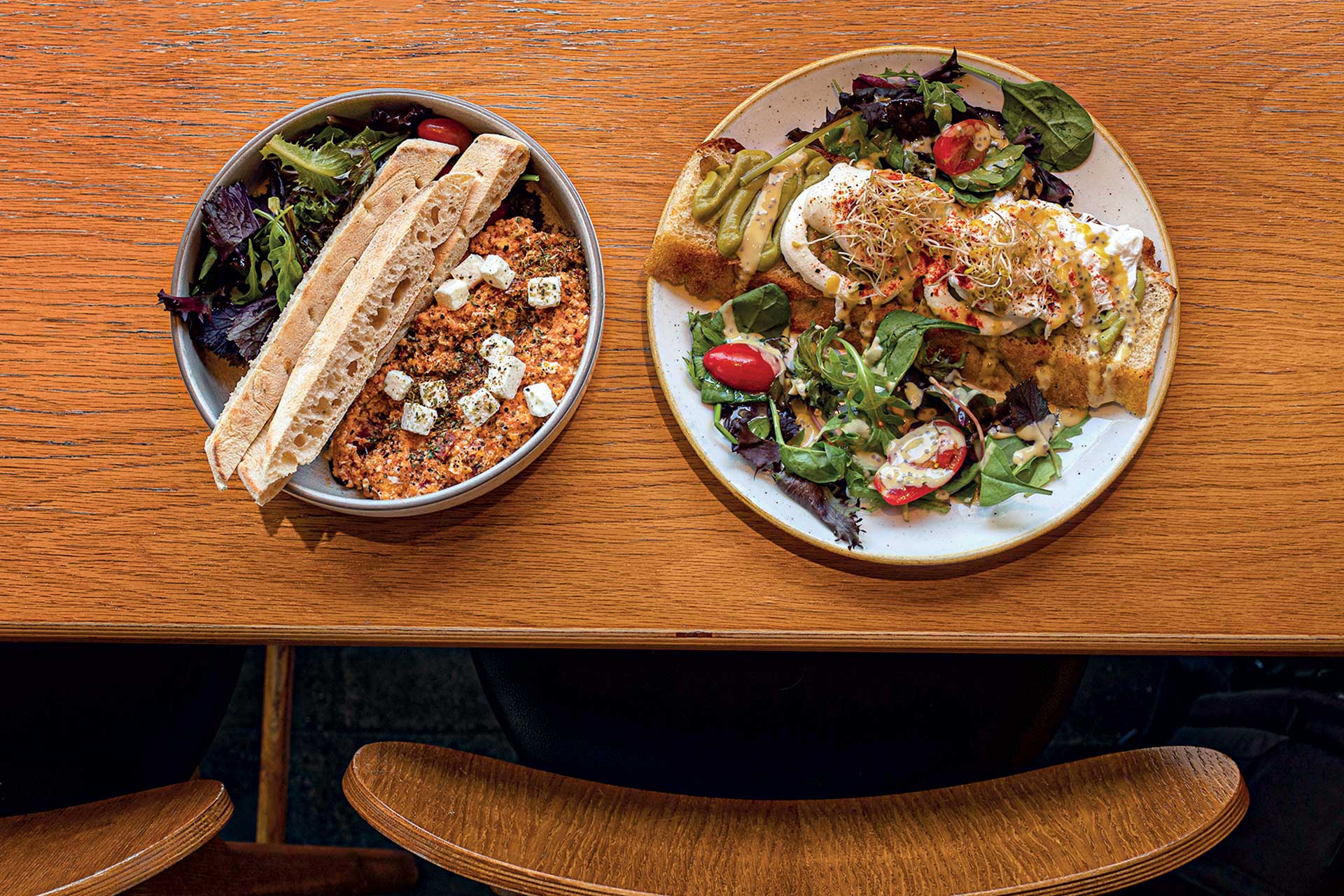 Πού θα πιείτε τα πιο νόστιμα Bloody Mary της Αθήνας-7