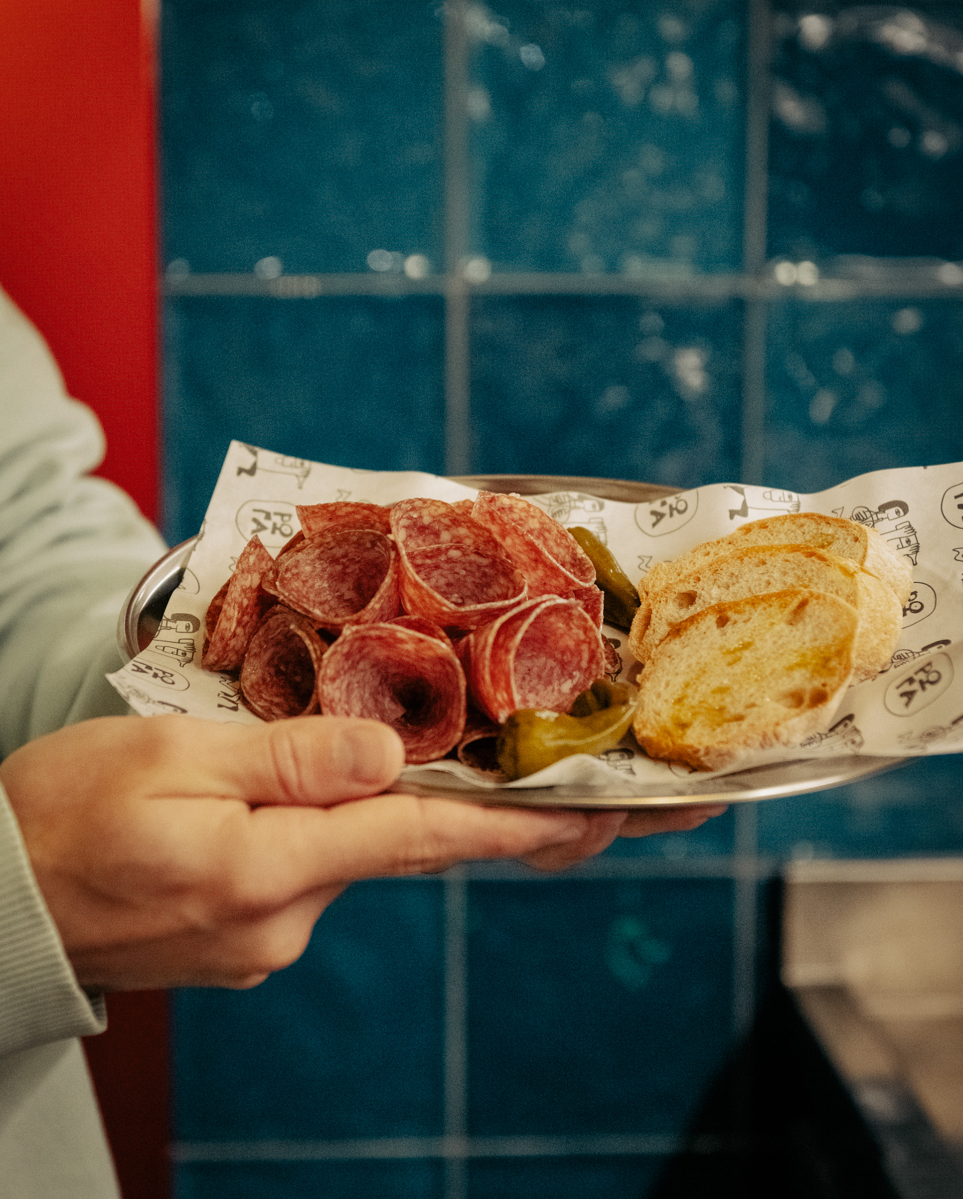 Μικρά καταφύγια μεγάλων απολαύσεων στη Σύρο-2