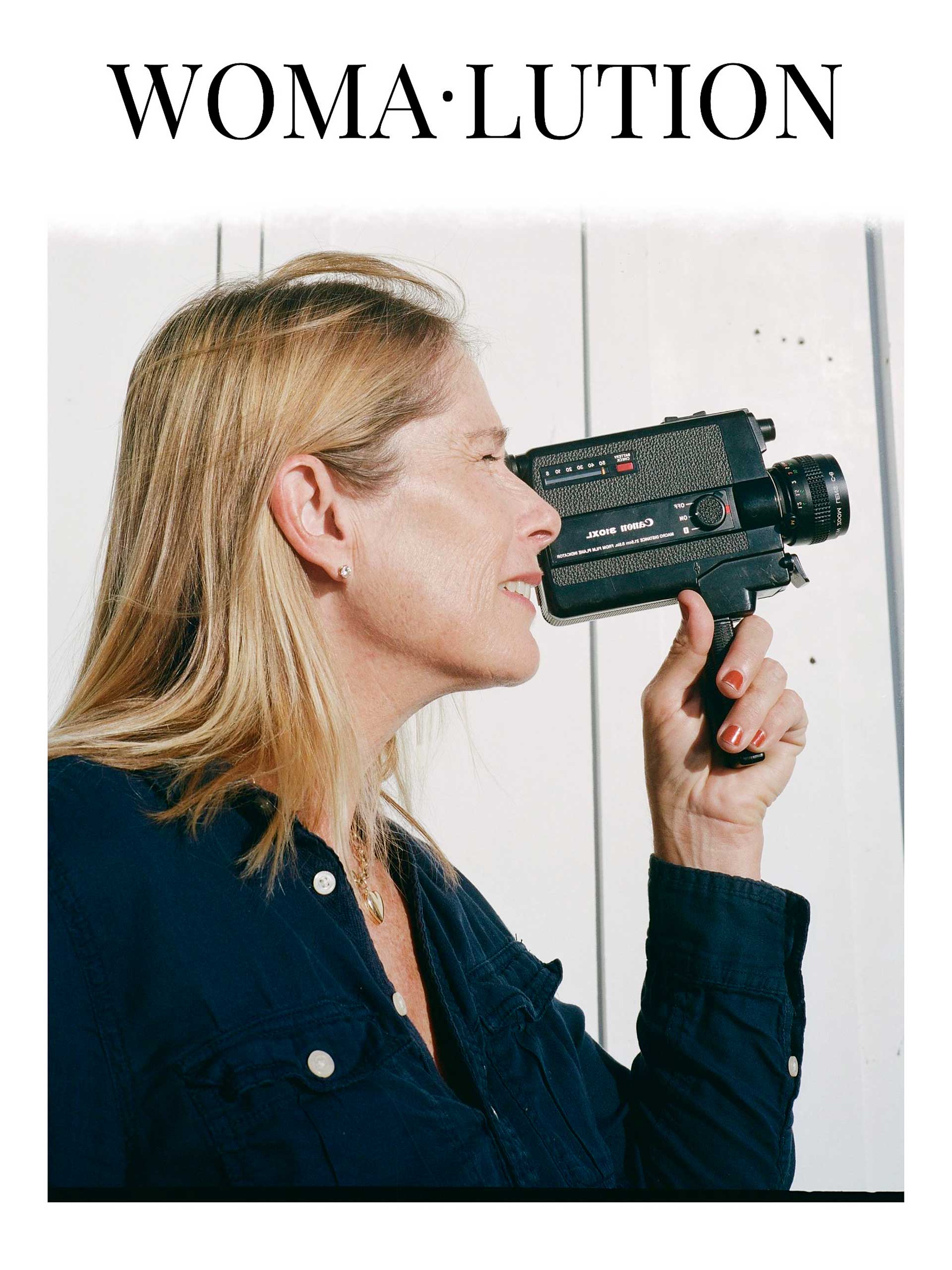 «Τα έργα του έκαναν θόρυβο»-1