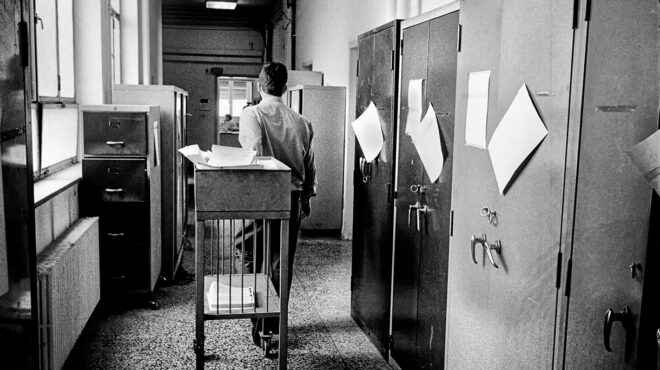 τα-bots-και-τα-ρίφια-563630131