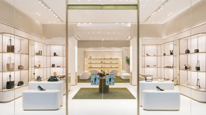 ακριβά-καταστήματα-για-τουρίστες-ανο-563631067