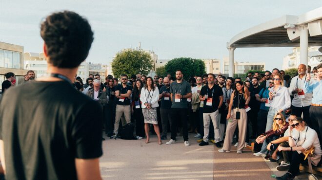 παναθήναια-2025-το-μέλλον-του-επιχειρε-563600131