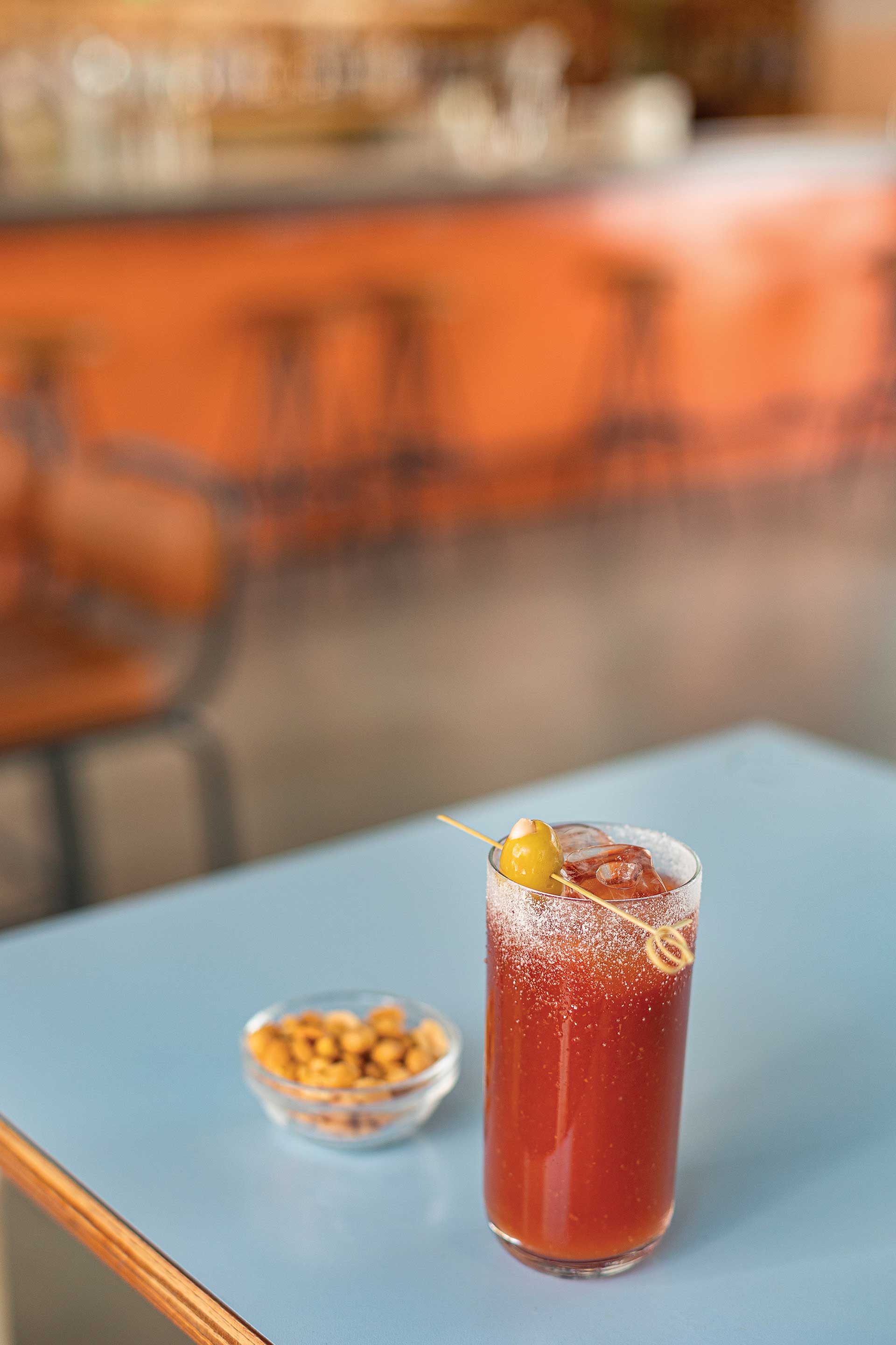 Πού θα πιείτε τα πιο νόστιμα Bloody Mary της Αθήνας-8