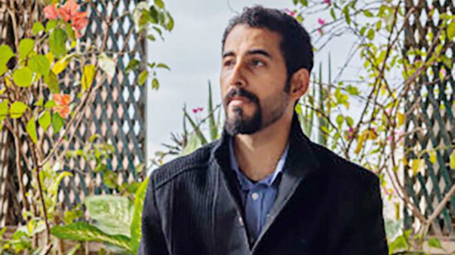 πήρε-βραβείο-πούλιτζερ-τον-μπλόκαραν-563604238