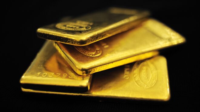 πόσο-ασφαλές-είναι-το-καταφύγιο-του-χ-563610973