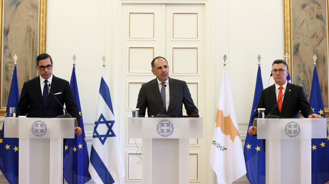 ελλάδα-κύπρος-ισραήλ-το-παρασκήνιο-το-563618152