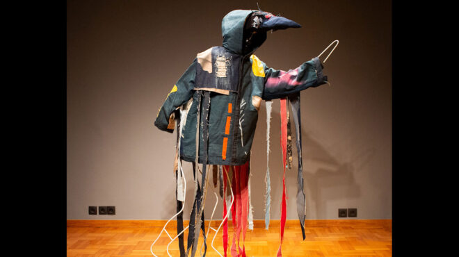 μια-δυστοπία-με-πρωταγωνιστή-τον-καρα-563640034