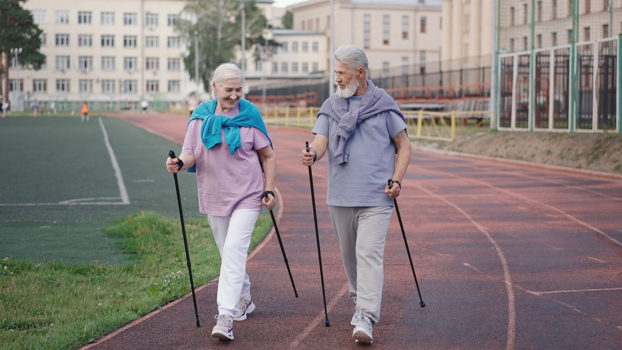 Οταν αντιμετωπίζετε καρδιοπάθεια και αρθρίτιδα συγχρόνως-1