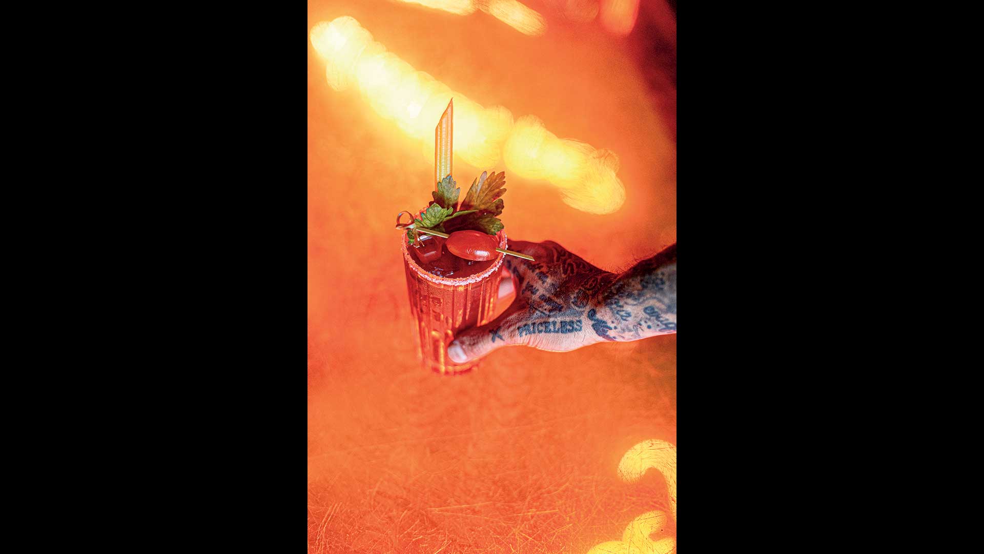 πού-θα-πιείτε-τα-πιο-νόστιμα-bloody-mary-της-αθήν-563614159