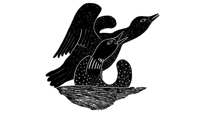 η-τέχνη-του-τυπογράφου-563604256