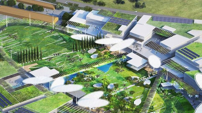 ο-όμιλος-ελλάκτωρ-σχεδιάζει-το-μέλλον-563600965