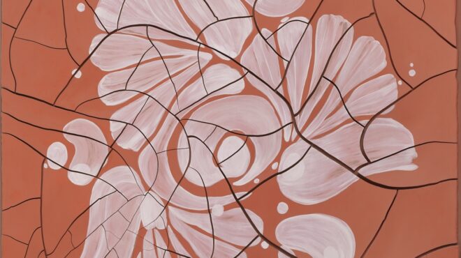 πού-βγαίνουμε-σήμερα-πέμπτη-προτάσει-563612536