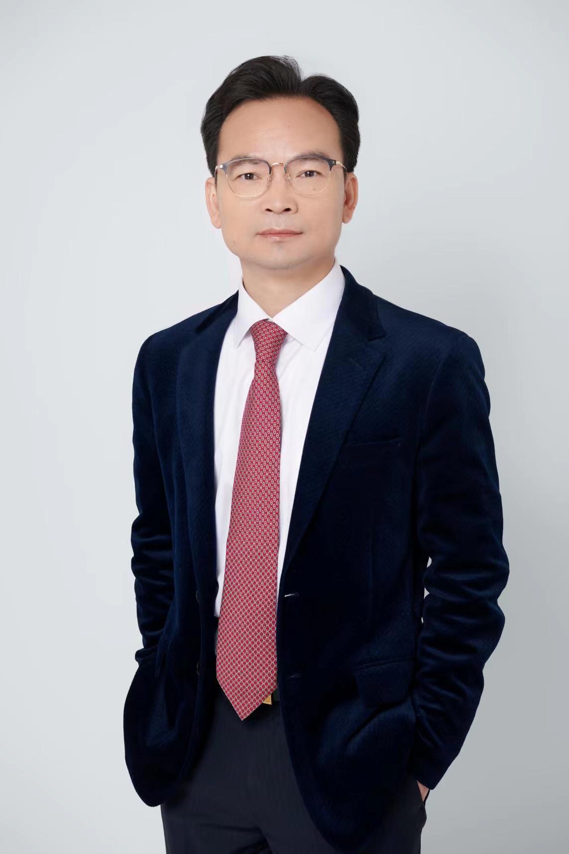 Σίνκουαν Του: Εμπορικός πόλεμος μακράς διαρκείας-1