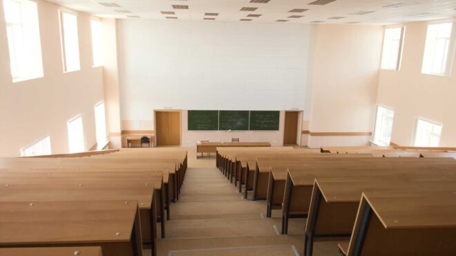 ε-ρε-σανίδι-που-τους-χρειάζεται-563604265