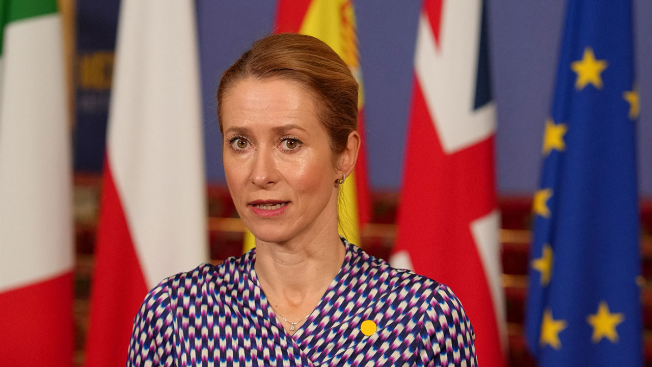 Ελληνικές αποστάσεις στο Ουκρανικό-1