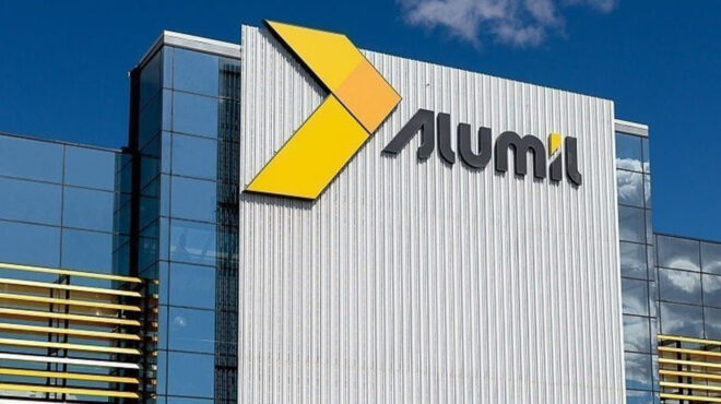 αύξηση-κερδών-και-τζίρου-για-την-αλουμ-563643295