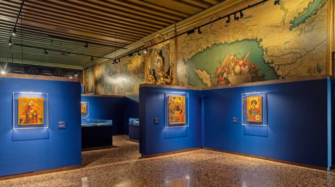 η-κρητική-σχολή-στη-βενετία-563604295