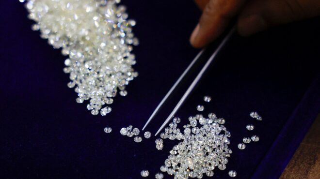 στη-δίνη-της-κρίσης-η-βιομηχανία-διαμα-563635744