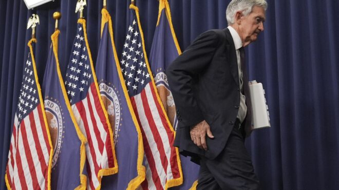 σε-στάση-αναμονής-η-fed-λόγω-της-πολιτική-563604955