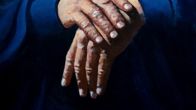 ο-χρονοάντοχος-λοιμός-του-αντρέα-φρ-563605876