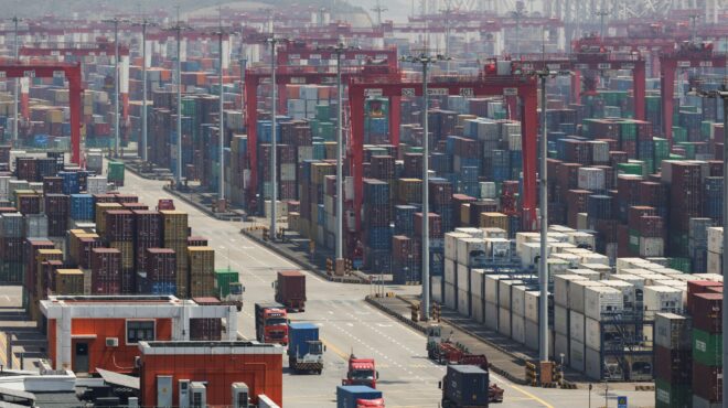 πώς-η-κίνα-σχεδιάζει-να-μετατρέψει-τον-563590375