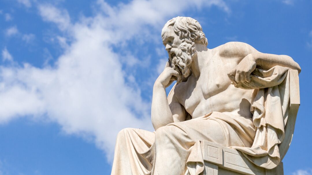 ανθρωπιστικές-σπουδές-από-πού-πάνε-γι-563641822