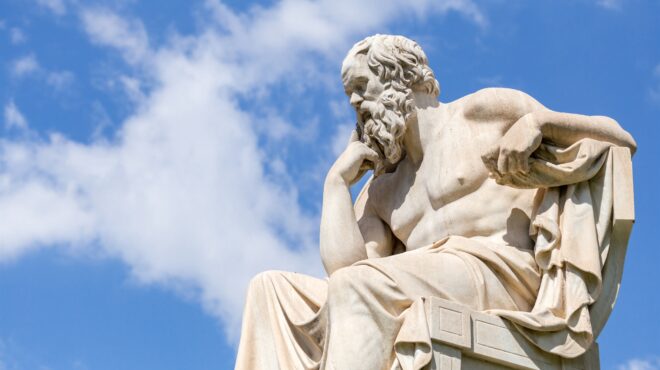 ανθρωπιστικές-σπουδές-από-πού-πάνε-γι-563641822